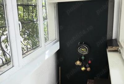 Apartament 2 camere metrou Iancului - 5