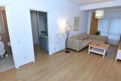 REA1025716 Apartament 3 camere Otopeni - 5