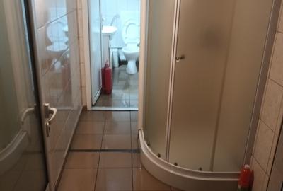 Spațiu comercial, de 200 mp, în Câmpulung Muscel - 2
