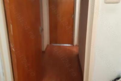 Apartament 4 camere-DRUMUL TABEREI -ROMANCIERILOR