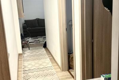 Apartament cu 3 camere decomandat în Chiajna - 2