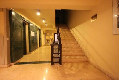 Apartament cu 2 camere semidecomandat în Grozăvești - 15