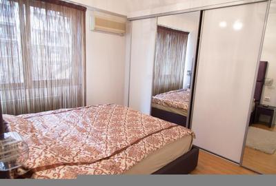 Apartament Lux de inchiriat zona Polona - 6