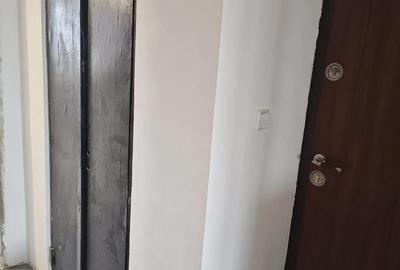 Apartament cu 2 camere decomandat în Ostroveni - 6