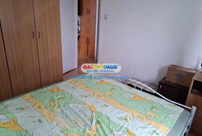 Apartament cu 2 camere semidecomandat, mobilat în Giurgiului - 3