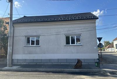Casa de vanzare Dej, Centru - 13