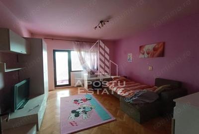 Casă cu 9 camere cu Canalizare în Elisabetin - 8