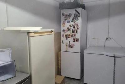 Vila P+1, Zona Traian - 10