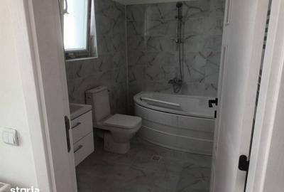 Casă cu 4 camere cu Teren 350 Mp în Joița - 11