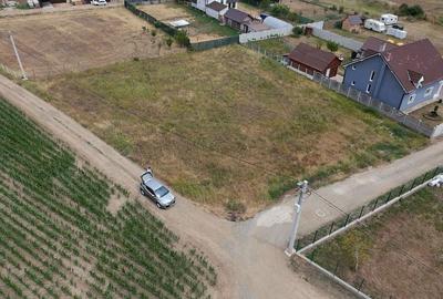 Spațiu comercial, în Ighiu - 5