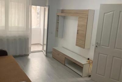 Apartament cu 2 camere circular, mobilat în Crângași - 2
