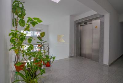 Apartament decomandat| 2 camere | prima inchiriere| Avantgarden - 14