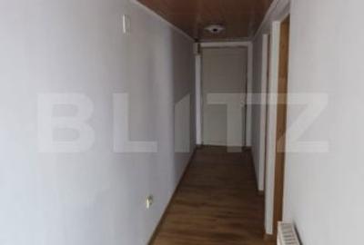 Casă cu 4 camere cu Teren 500 Mp în Șirna - 14