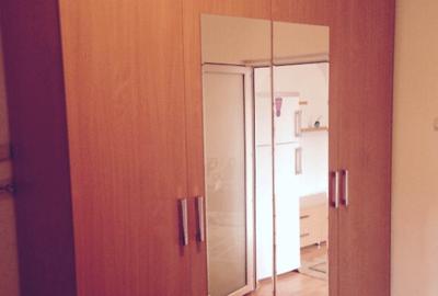 Apartament 2 camere, Gara de Nord, mobilat ?i utilat - 7