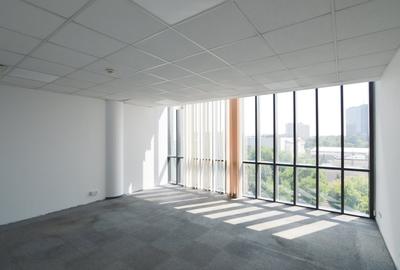 Spații de birouri disponibile în Grand Offices – Calea Floreasca 55 - 5