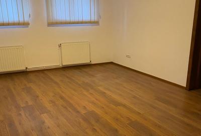 Vilă ultracentrală de închiriat ideală pentru birouri firme - 12