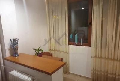 Garsoniera zona Astra- Soarelui Garsoniera zona Astra- Soarelui - 3