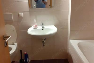 Apartament 2 camere Bra?ov Avantgarden BOXA + PARCARE - 2