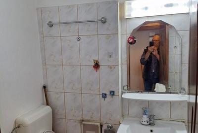 Garsonieră semidecomandată în Camil Ressu - 3