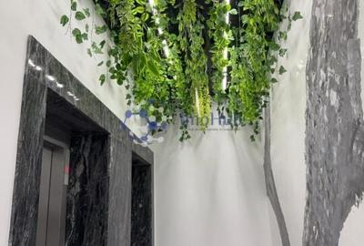 APARTAMENT MOBILAT,  DISPONIBIL CU MUTARE IMEDIATA, NICOLINA - 8