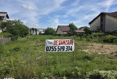 Spațiu comercial, în Central - 2