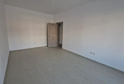 Apartament cu 2 camere decomandat în Theodor Pallady - 5