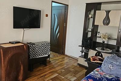 Navodari - Centru - Apartament 2 camere - 1