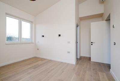 Snagov, Vladiceasca Snagov, Vladiceasca - 3