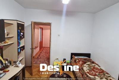 Ap 3 cam, D, et1/3, 73 mp, Arcu - 3