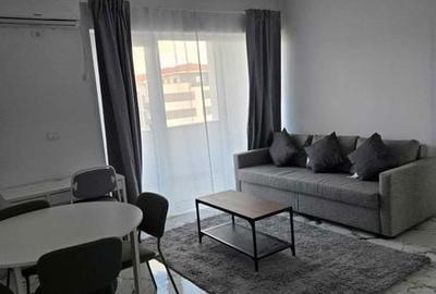 Apartament cu 2 camere în Giroc - 2