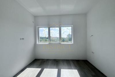 Duplex modern cu 4 camere si dressing I Mosnita Noua - 9