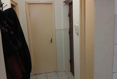 Apartament cu 3 camere decomandat în Central - 8
