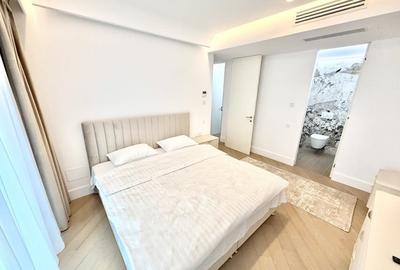 Apartament 3 camere Cortina 126 - 3
