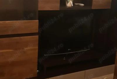 Apartament cu 2 camere semidecomandat în Viziru 3