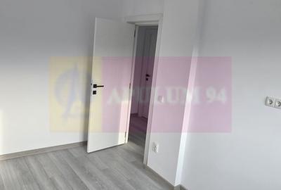 Casă cu 4 camere în Central - 17