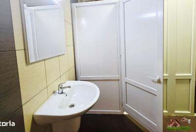 Spațiu comercial, de 55 mp, în Cug - 3