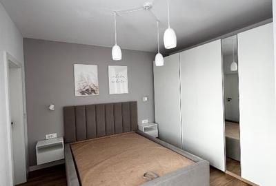 Apartament 3 camere cu parcare subterană – proprietar - 6