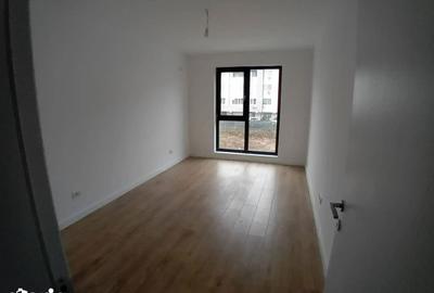 Apartament cu 3 camere în Titan - 9