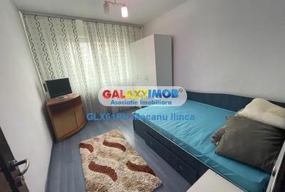 Vanzare apartament 3 camere, zona Republicii, Ploiesti - 12
