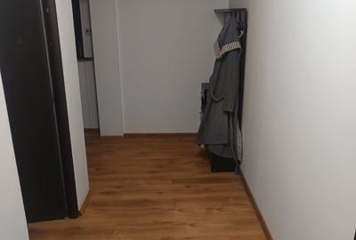 Apartament cu 2 camere în Florești - 5