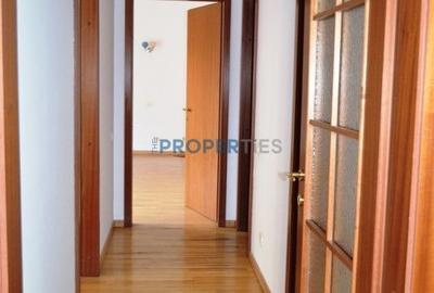 Birou, de 170 mp, în Aviatorilor - 6