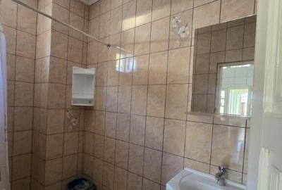 Casa caramida zona Dorobanti -str. Brates - 4