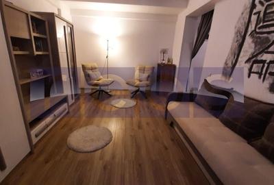 VANZARE 2 CAMERE I DECOMANDAT I LOC PARCARE I VALEA LARGA – P. GHENCEA - 4