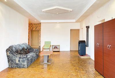 Apartament cu 6 camere semidecomandat, mobilat în Mehala - 16