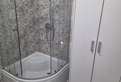 Apartament cu 2 camere decomandat în Runcu - 3