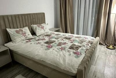 Casă cu 4 camere în Central - 2