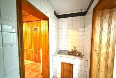 Decomandat. Centrala proprie. 2 Balcoane - 7