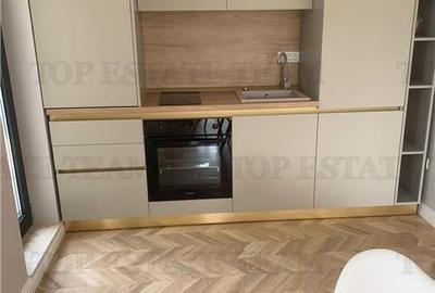 APARTAMENT 3 CAMERE MAMAIA ZONA BUTOAIE - 2