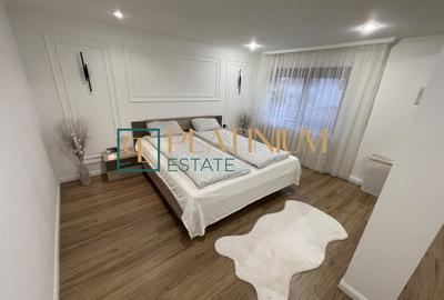 P4782 Casa INDIVIDUALA cu 5 camere in zona Bogdanestilor, TEREN 350 - 2