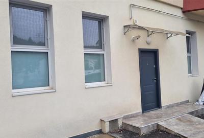 Apartament de trei camere zona Racadau - 2